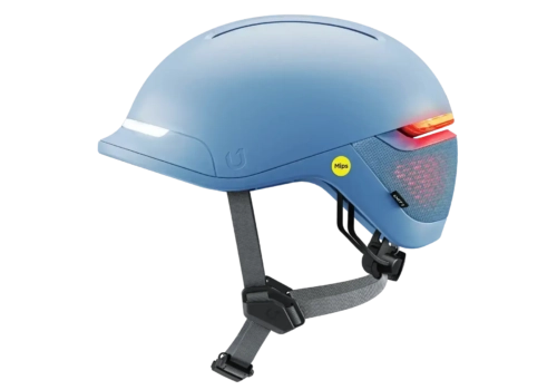 faro-mips-maverick-lateral