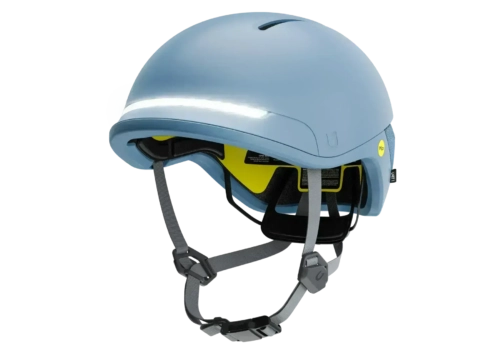 faro-mips-maverick-lateral-front