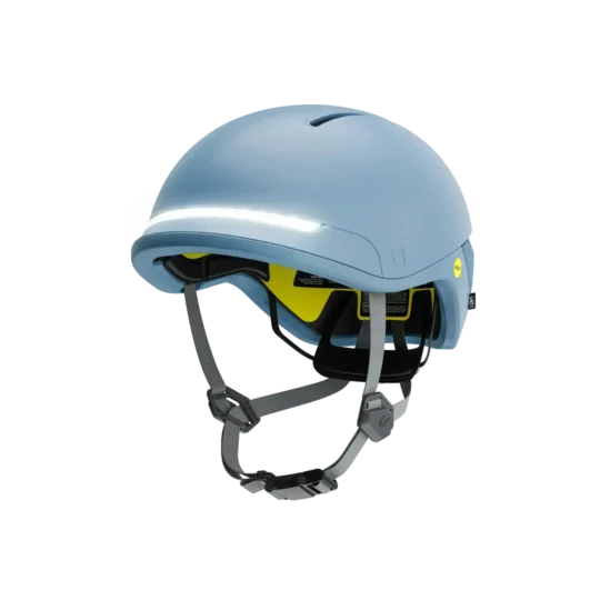 faro-mips-maverick-lateral-front