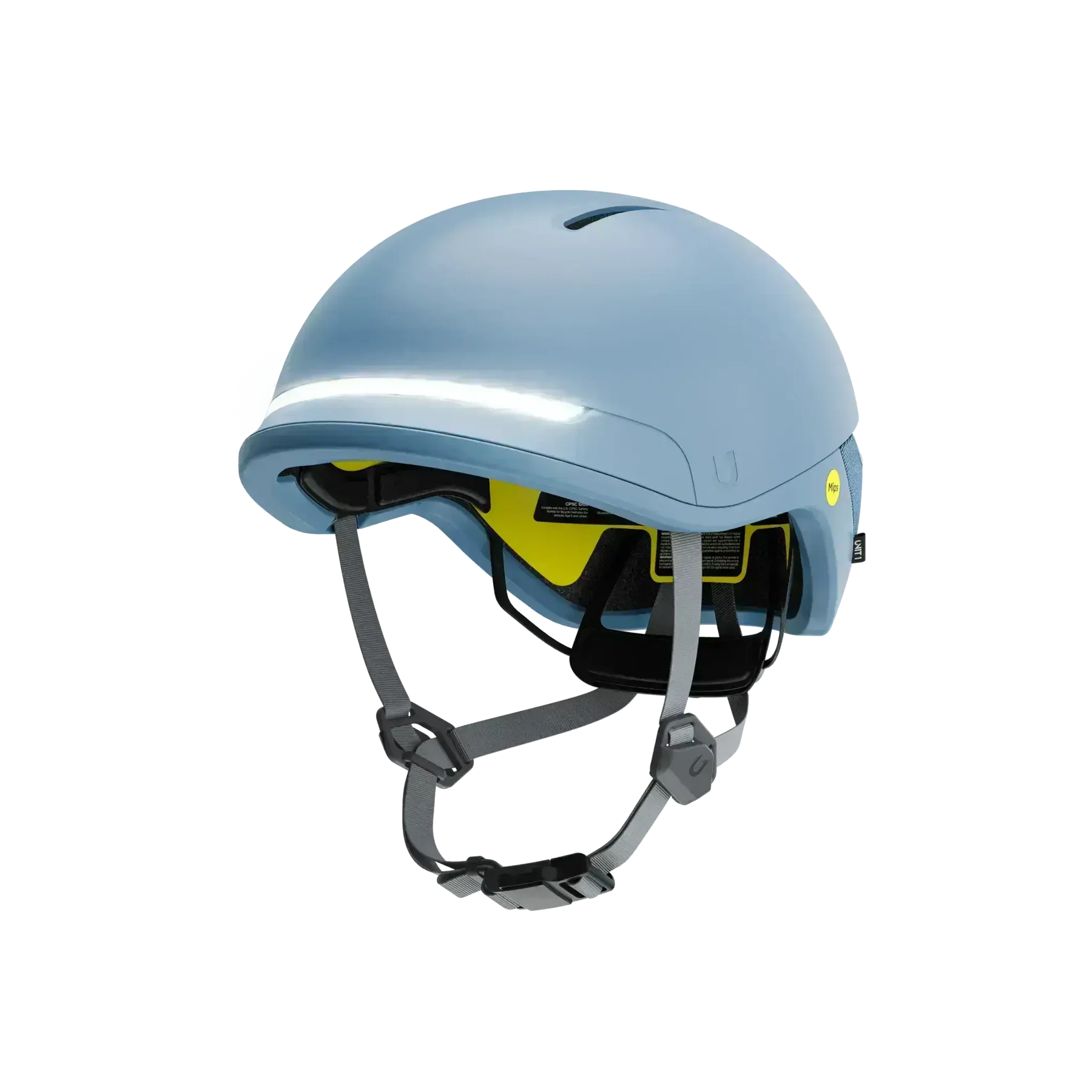 faro-mips-maverick-lateral-front