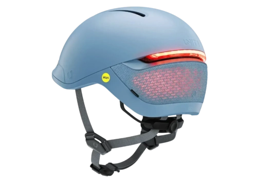 faro-mips-maverick-lateral-rear