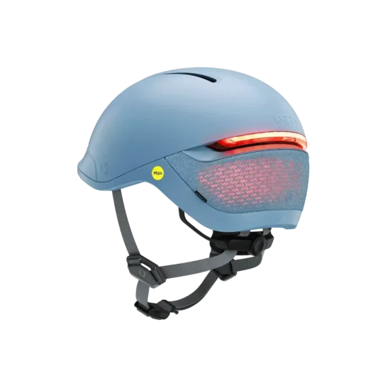 faro-mips-maverick-lateral-rear