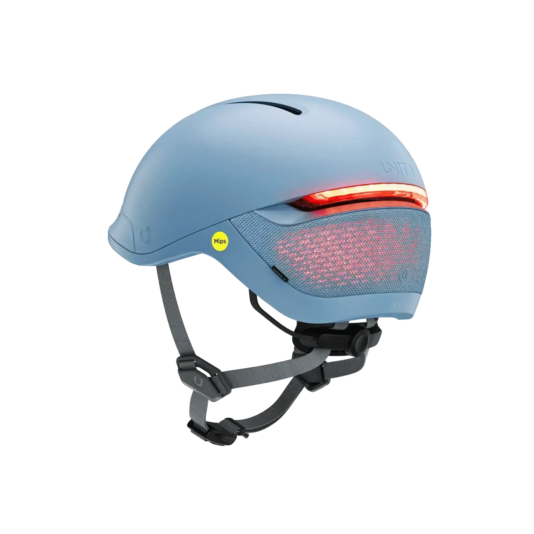 faro-mips-maverick-lateral-rear