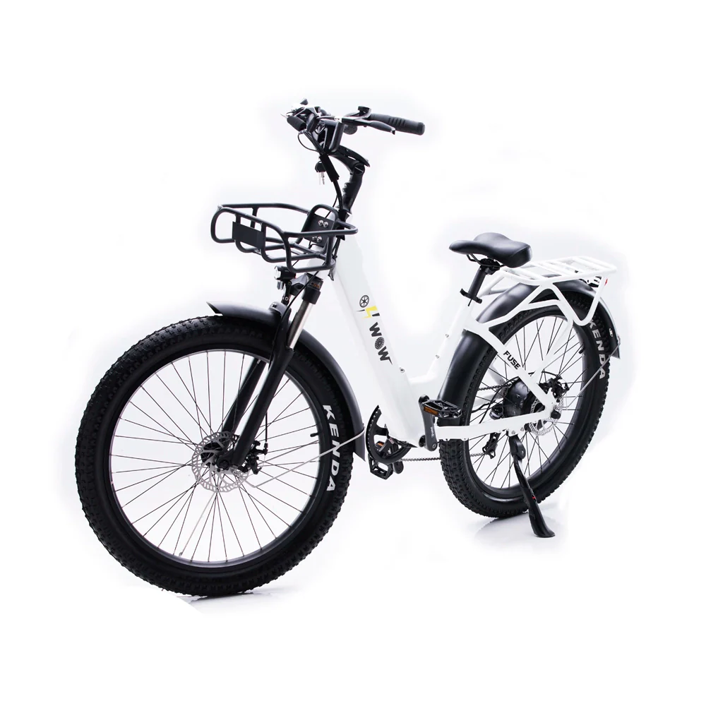 fuse-white-2