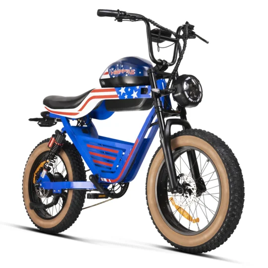 g100-blue-electric-bike g100-blue-electric-bike