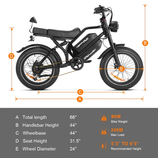 g70-cargo-ebike-size g70-cargo-ebike-size