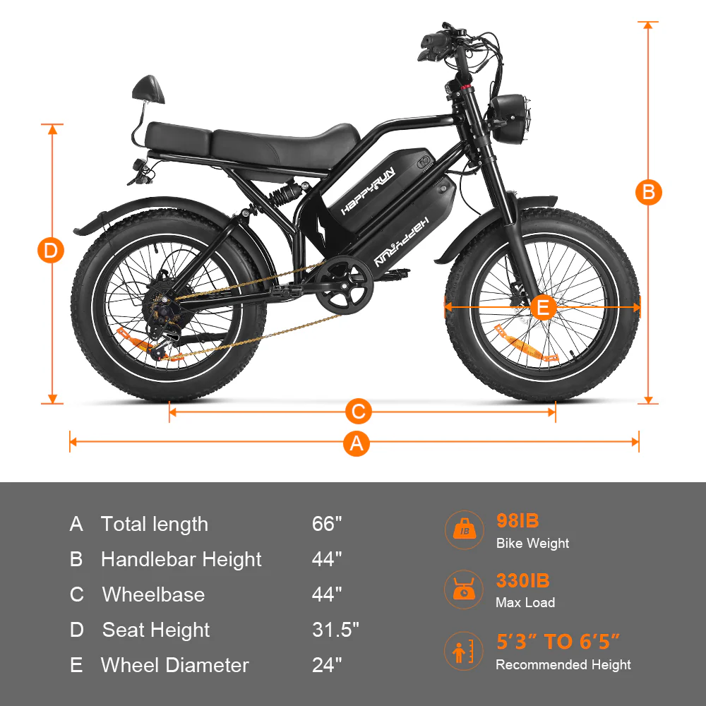 g70-cargo-ebike-size g70-cargo-ebike-size
