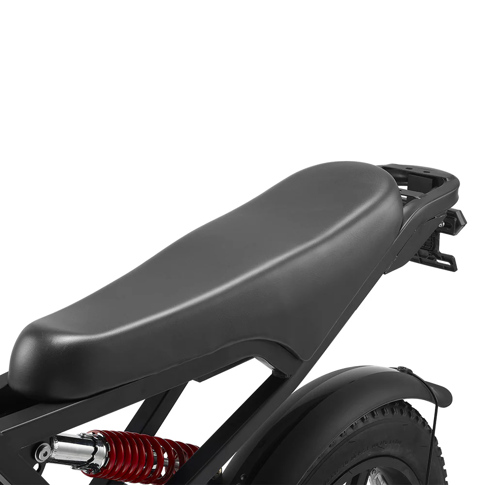 happyrun-G60-ebike_1