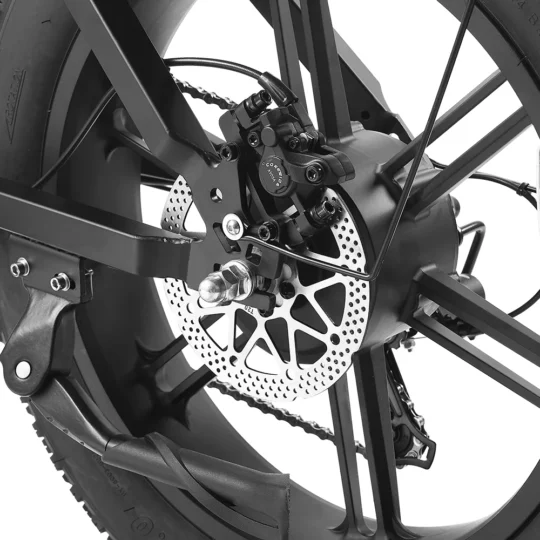 happyrun-G60-ebike_2