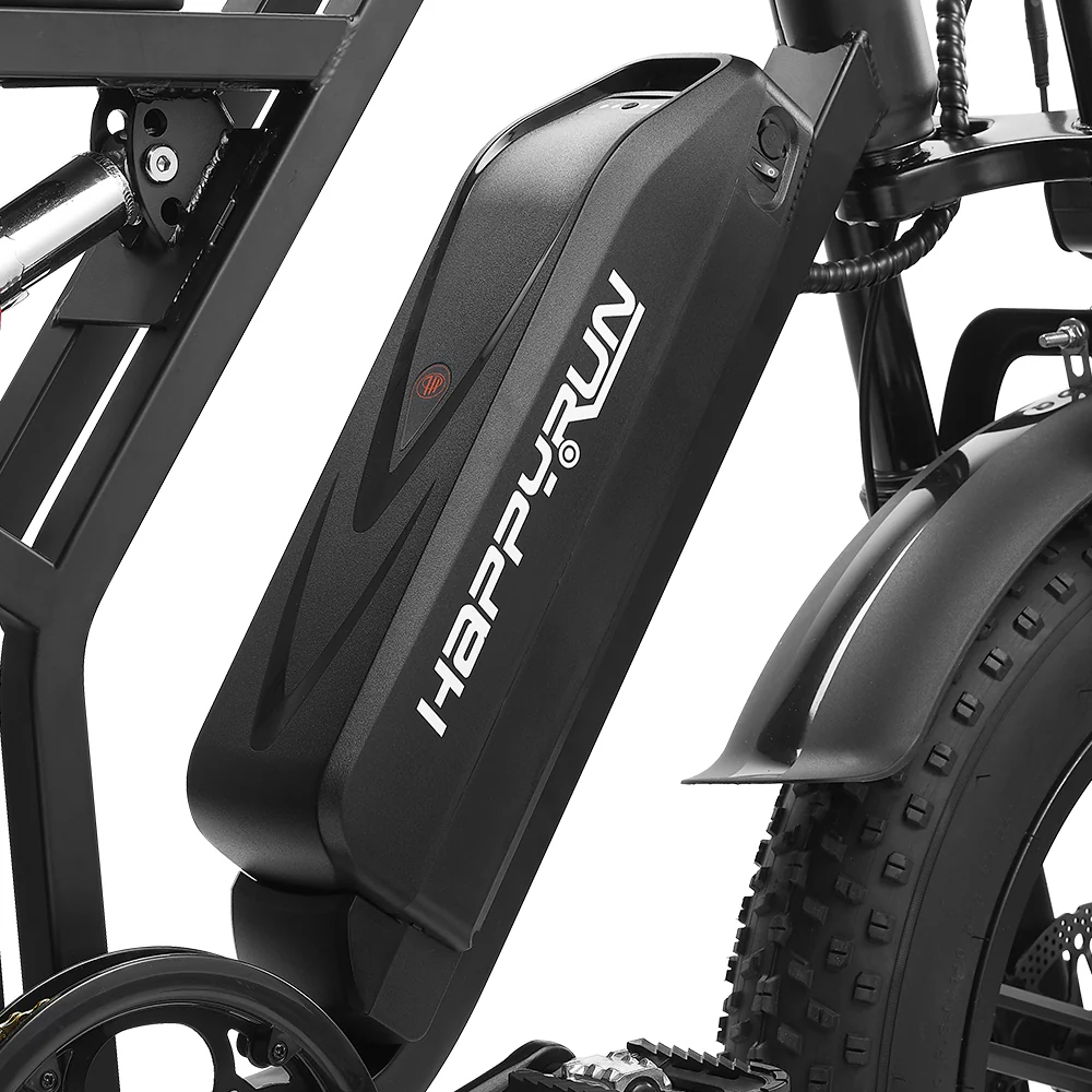 happyrun-G60-ebike_3