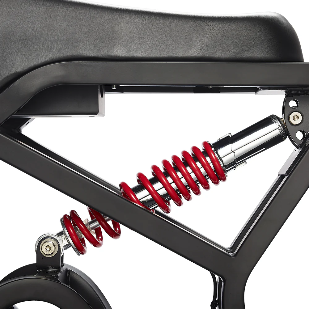 happyrun-G60-ebike_4