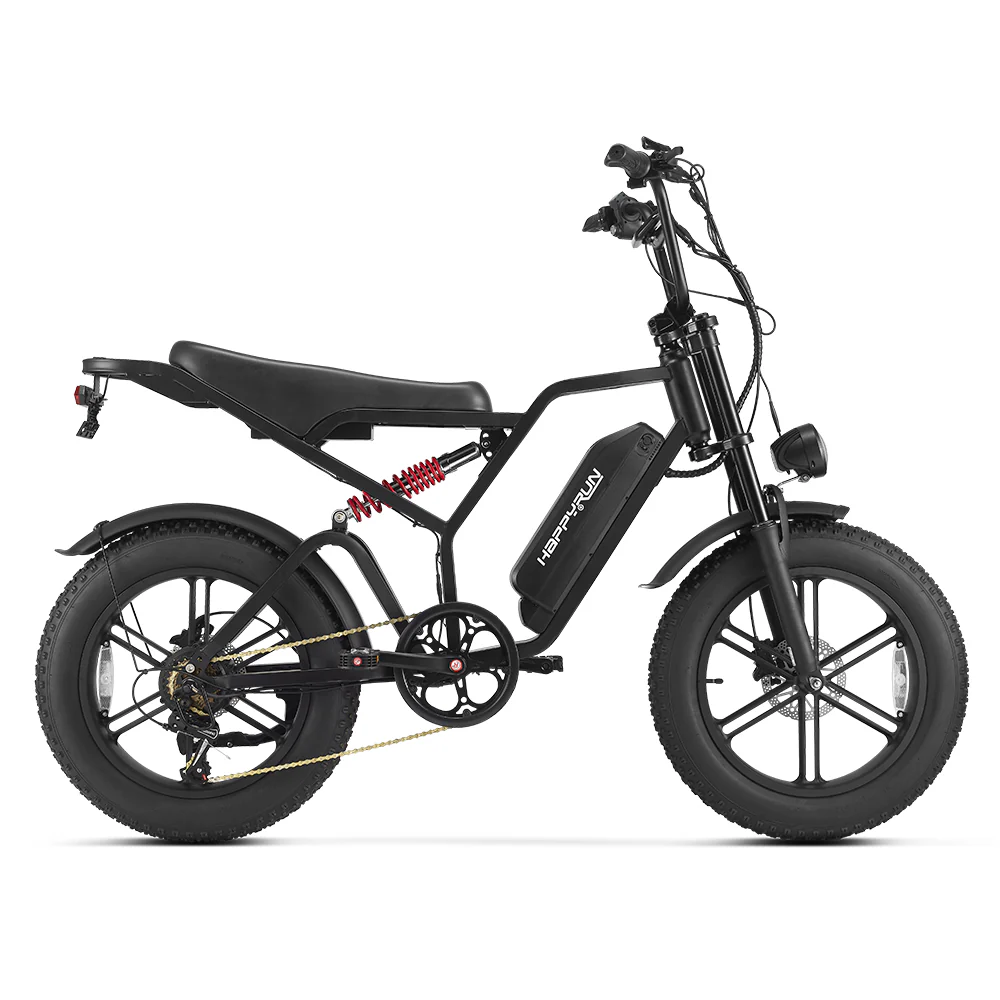 happyrun-G60-ebike_6