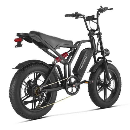 happyrun-G60-ebike_7