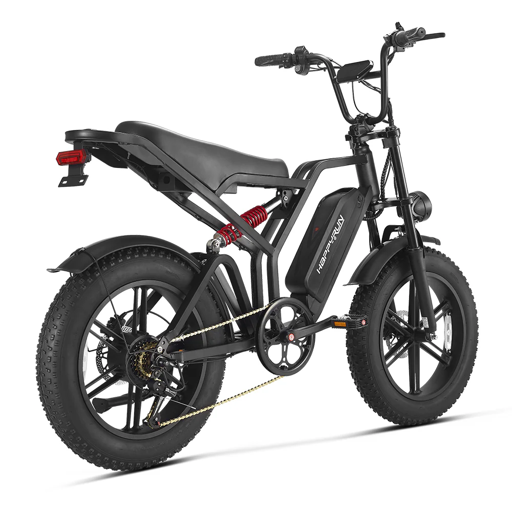 happyrun-G60-ebike_7