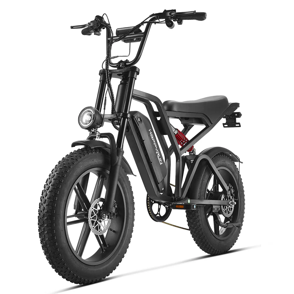 happyrun-G60-ebike_8