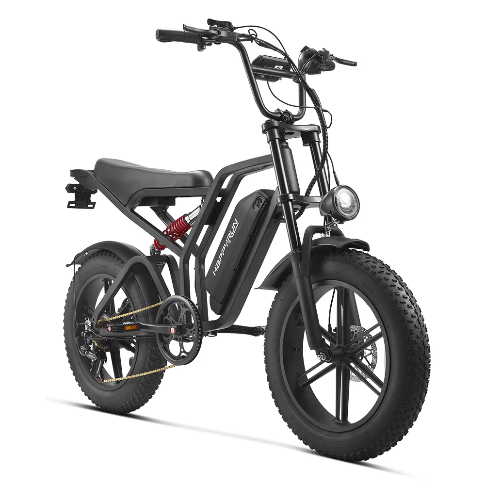 happyrun-G60-ebike_9