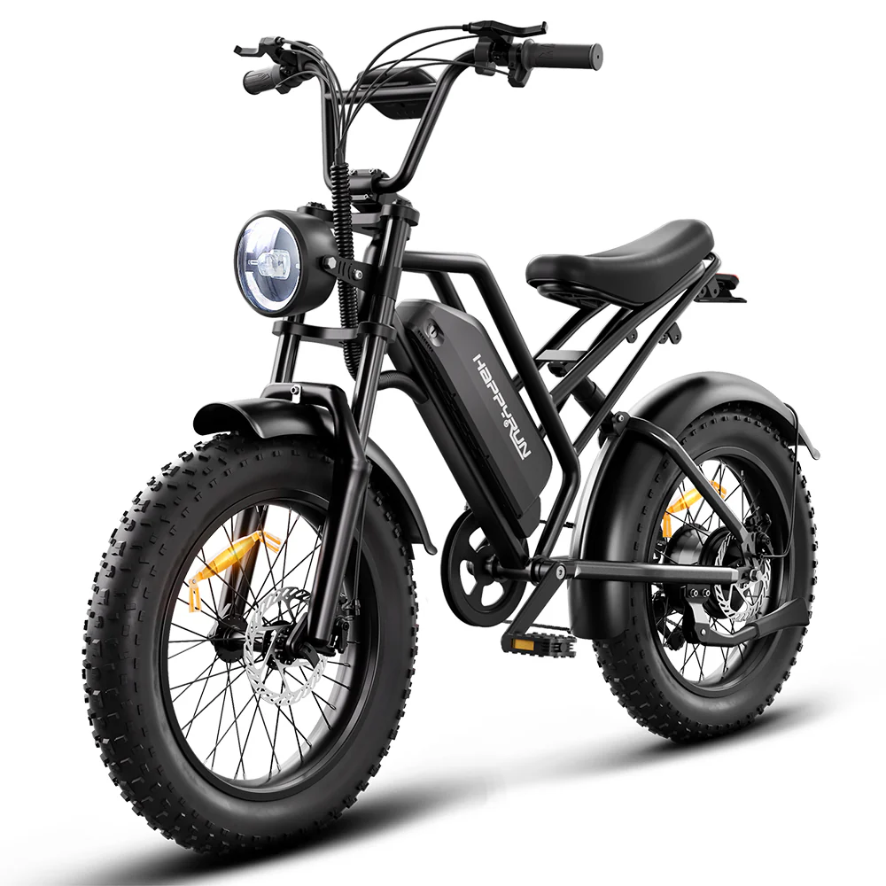 happyrun-ebike-g50_1