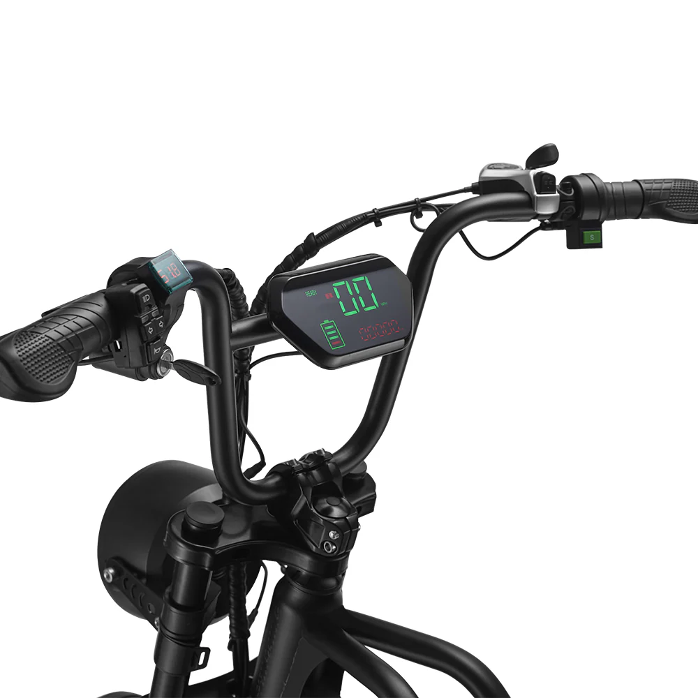 happyrun-ebike-g50_4