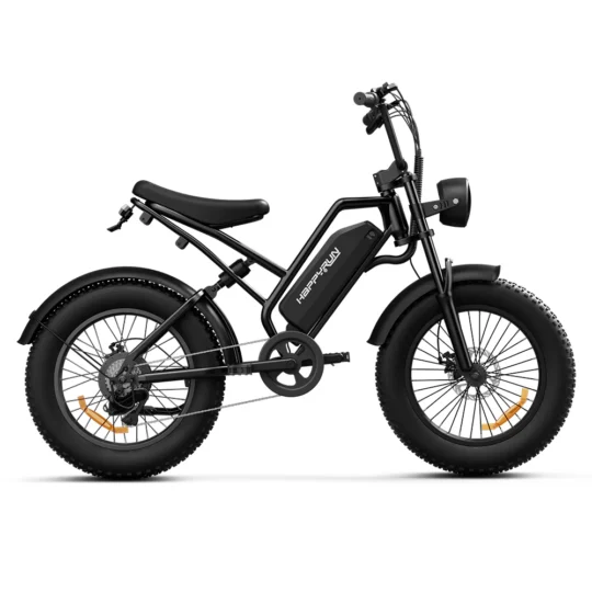 happyrun-ebike-g50_5