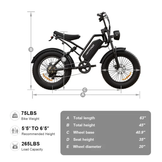 happyrun-ebike-g50_6