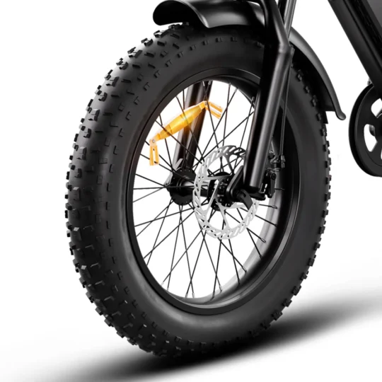 happyrun-ebike-g50_7