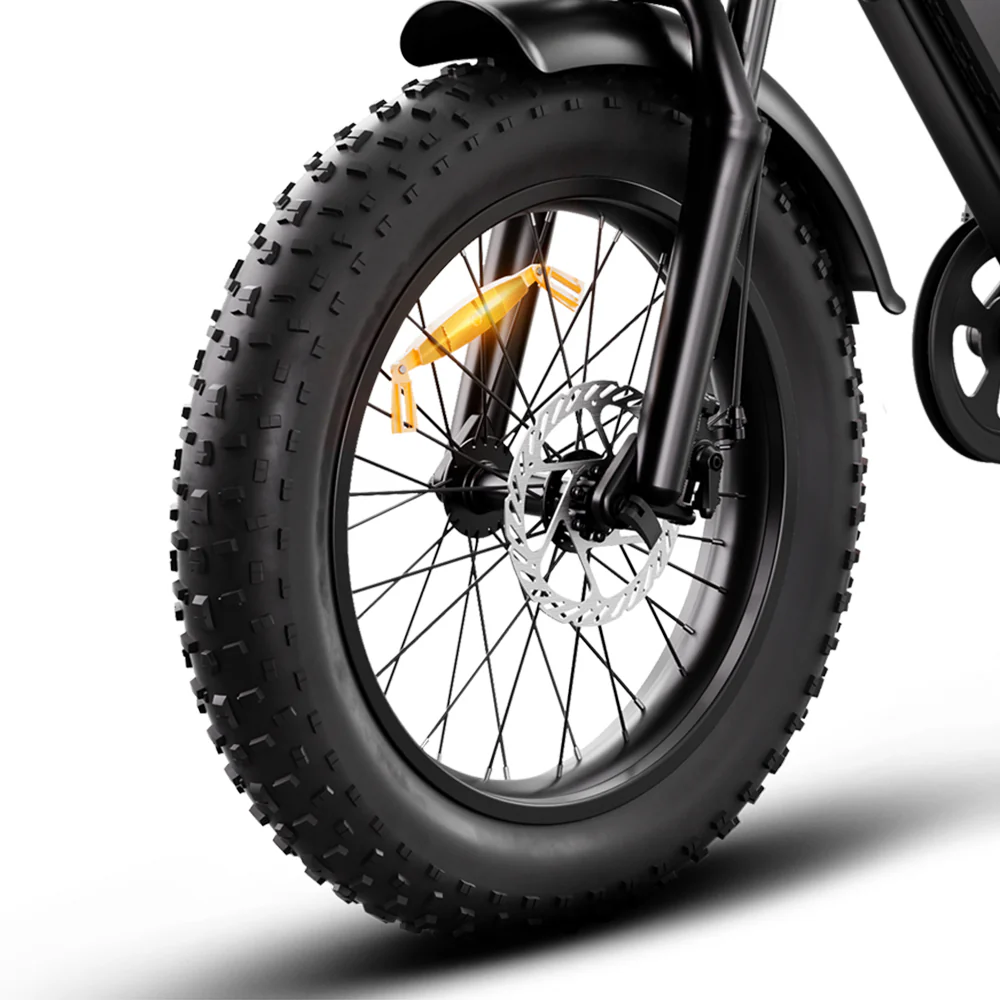 happyrun-ebike-g50_7