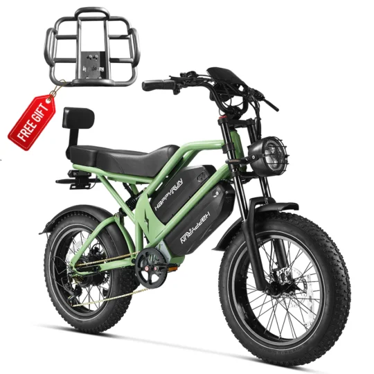 happyrun-g70-cargo-bike-free-gift_2 happyrun-g70-cargo-bike-free-gift_2