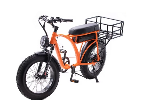 orange-side-voltaic_png