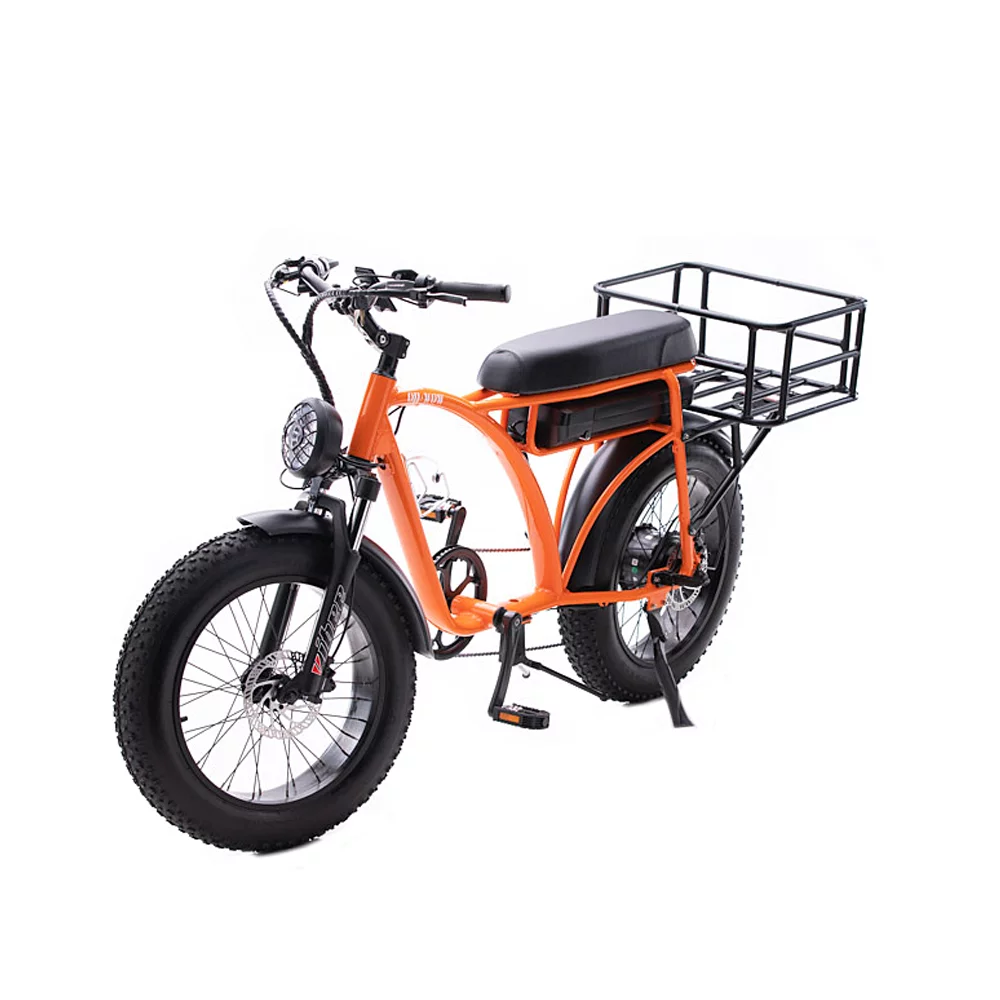 orange-side-voltaic_png