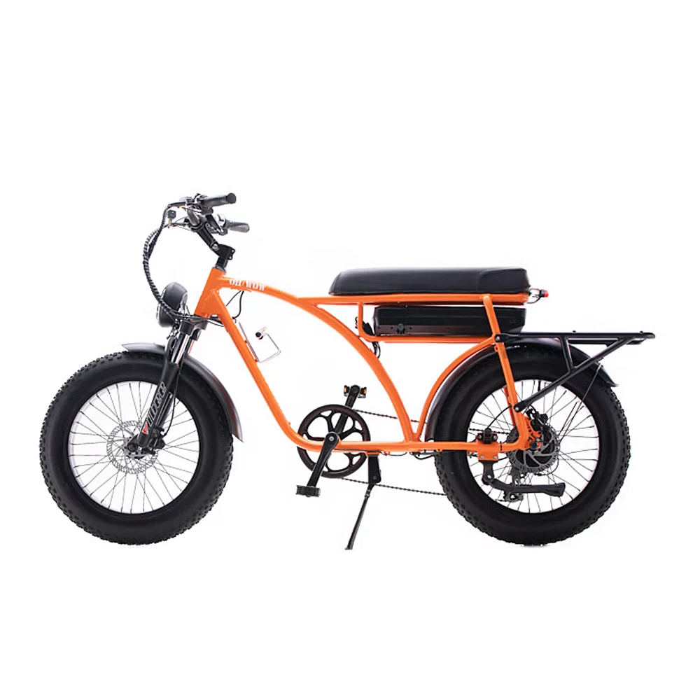 orange-voltaic-no-basket_png
