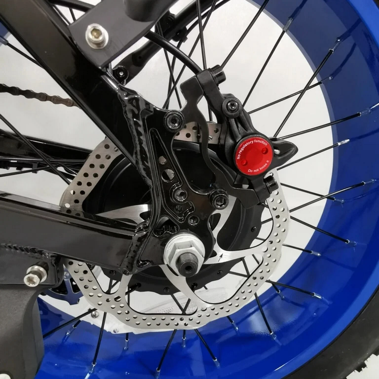 volt-blue-oh-wow-cycles-10-1-1536×1536-1-1.webp