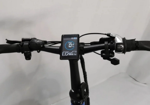 volt-blue-oh-wow-cycles-7-1-1536×1536-1-1.webp