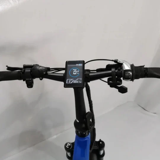 volt-blue-oh-wow-cycles-7-1-1536×1536-1-1.webp