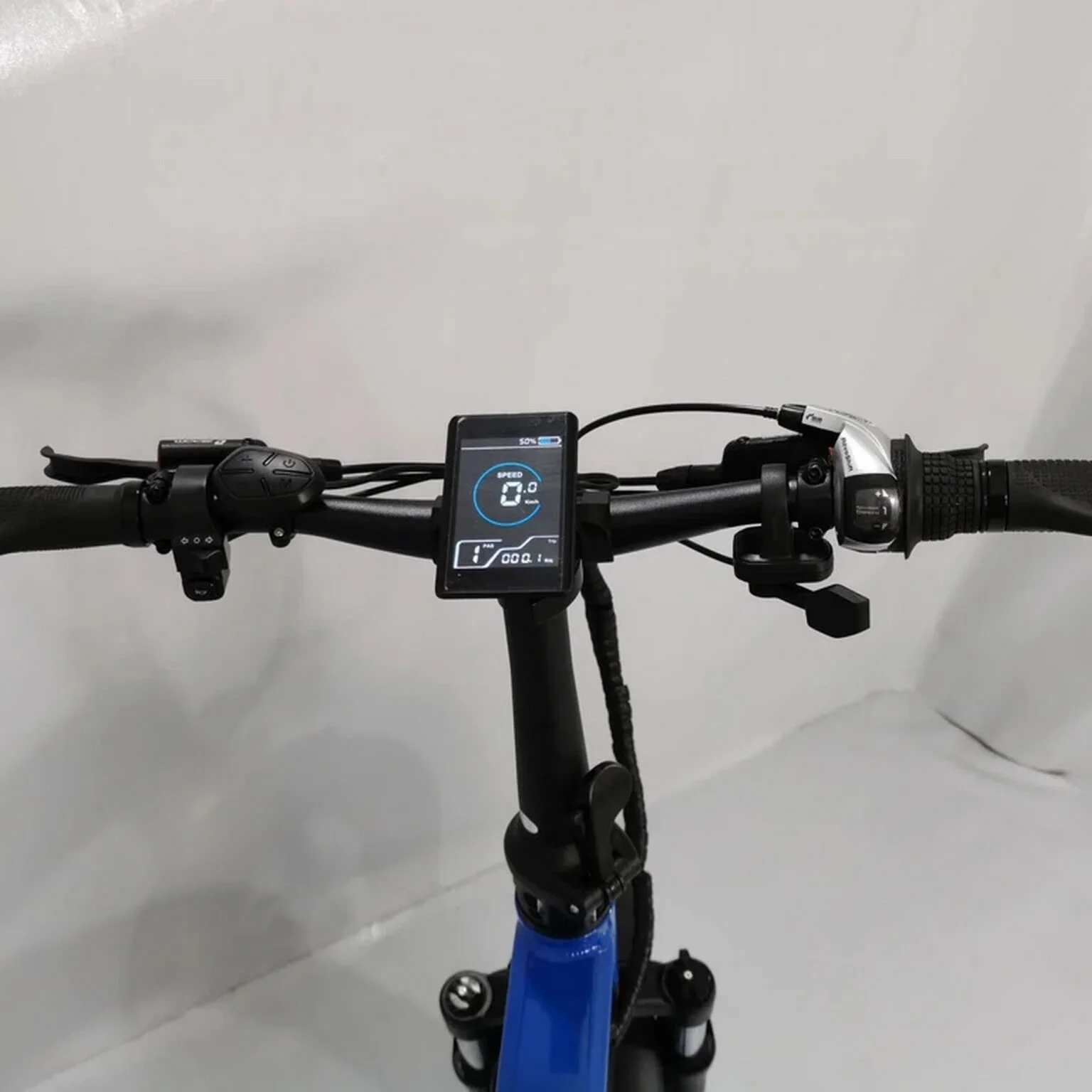 volt-blue-oh-wow-cycles-7-1-1536×1536-1-1.webp
