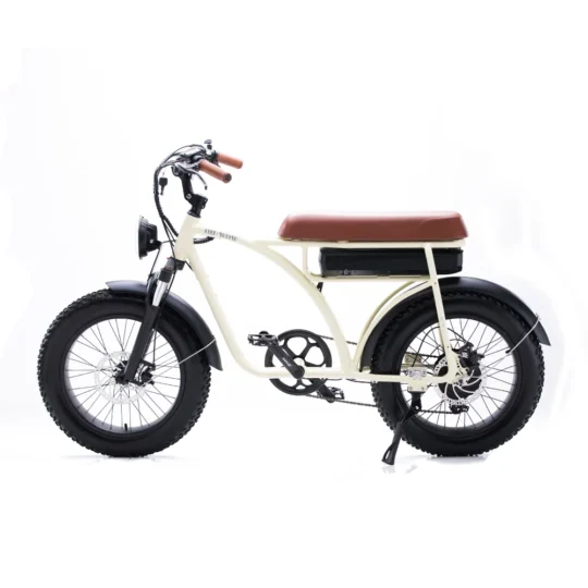 voltaic-cream-with-basket