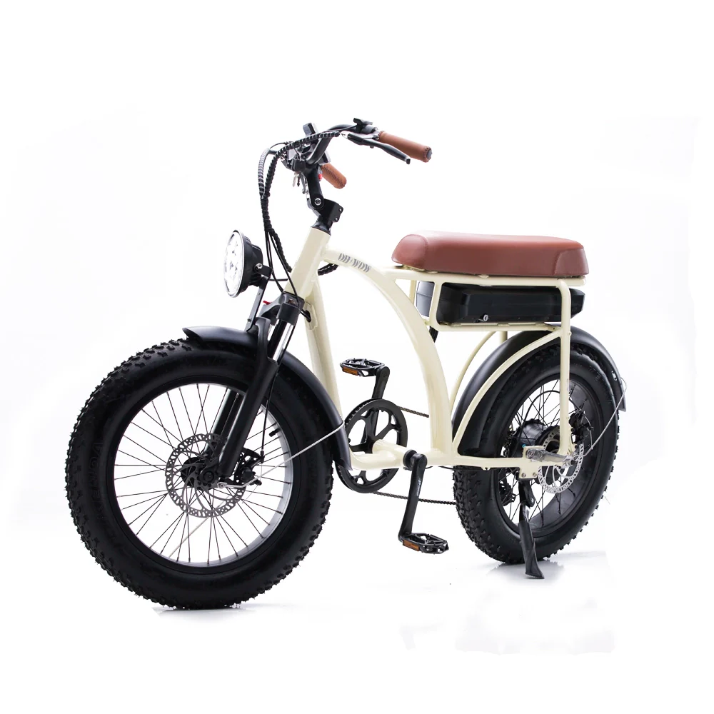 voltaic-cream-with-basket-side