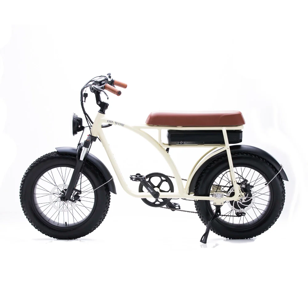 voltaic-cream-with-basket