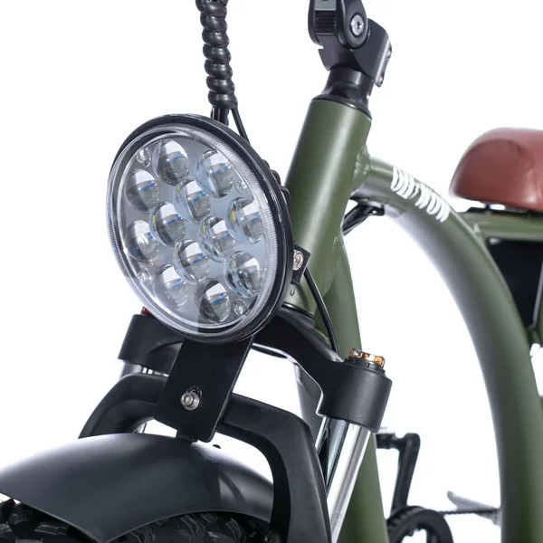 voltaic-green-oh-wow-cycles-10-1.jpg-2
