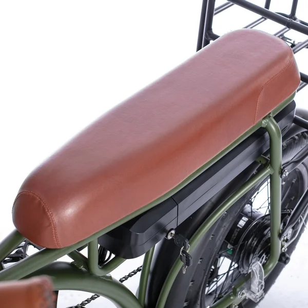 voltaic-green-oh-wow-cycles-11-1_jpg