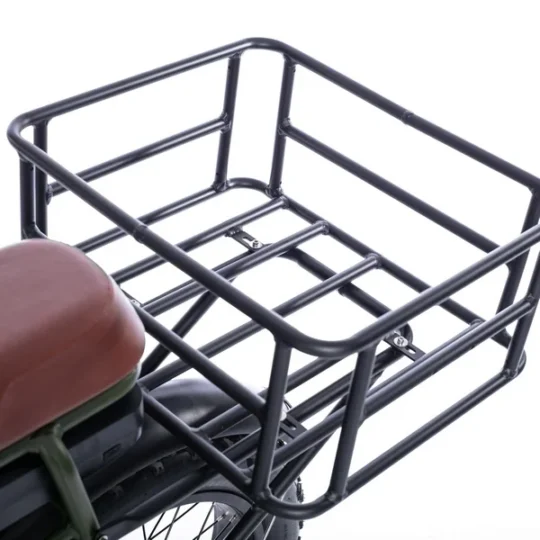 voltaic-green-oh-wow-cycles-12-1_jpg
