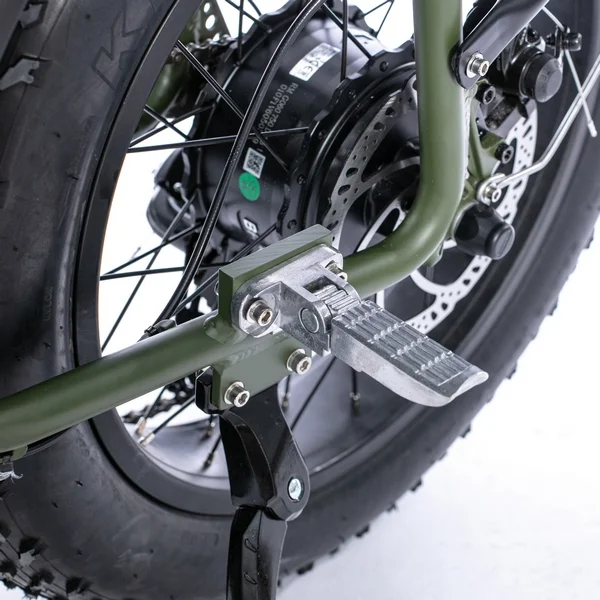 voltaic-green-oh-wow-cycles-14-1_jpg
