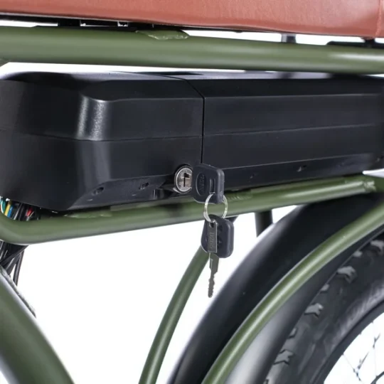 voltaic-green-oh-wow-cycles-15-1_jpg