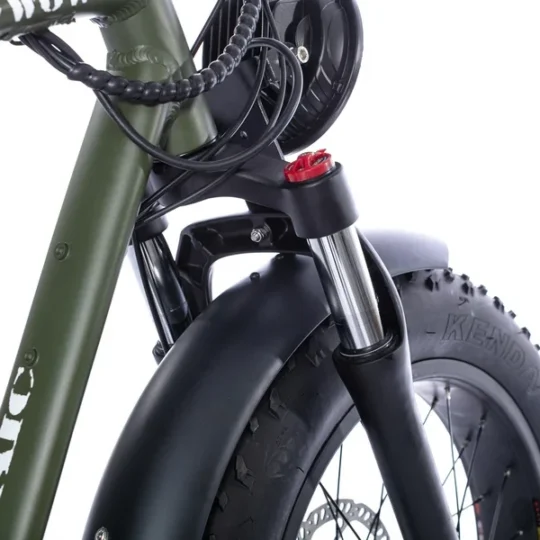 voltaic-green-oh-wow-cycles-18-1_jpg