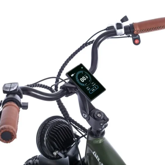 voltaic-green-oh-wow-cycles-21-1.jpg-2