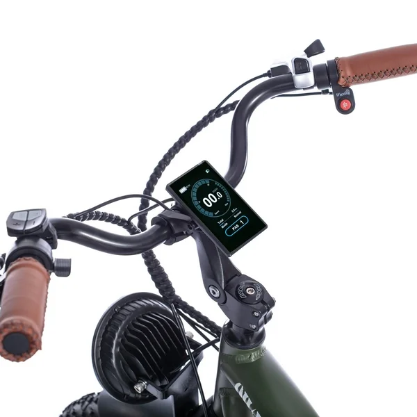 voltaic-green-oh-wow-cycles-21-1.jpg-2