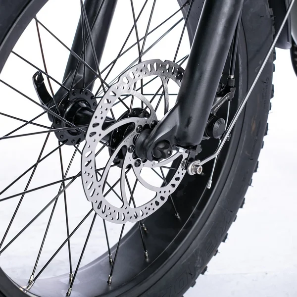 voltaic-green-oh-wow-cycles-9-1.jpg-2