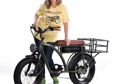 voltaic-green-with-basket-model