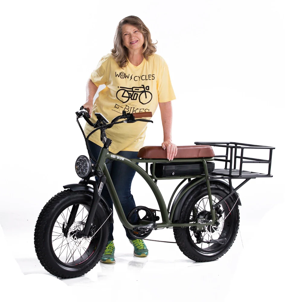 voltaic-green-with-basket-model