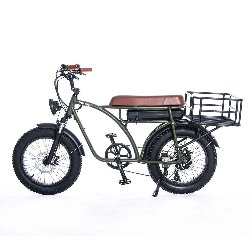 voltaic-green-with-basket