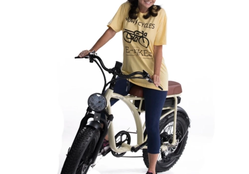 voltaic-ride-with-basket_bdd14989-8227-4590-8b52-0cd0eb6bb9a3